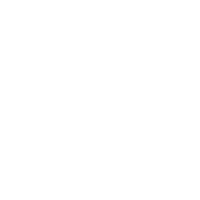 Janusz Palikot Blog